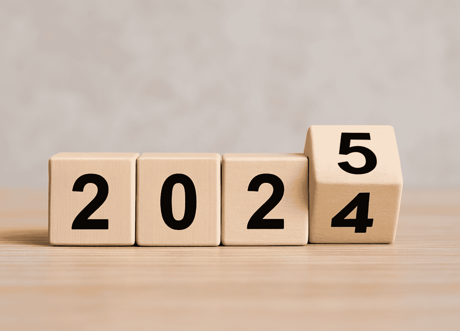 תכנון פיננסי לזוף 2024