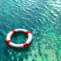 depositphotos_2721127-stock-photo-lifesaver